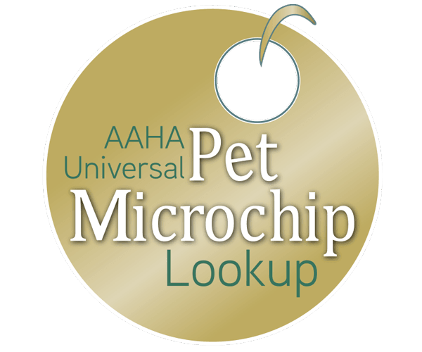 akc chip lookup