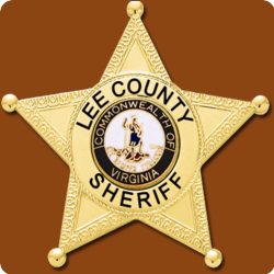 Lee County Sheriff's Office |