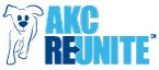 Pet Transfers - AKC Reunite